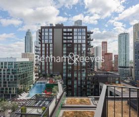 1 bedroom flat to rent in Legacy Building, Viaduct Gardens, SW11-image 7