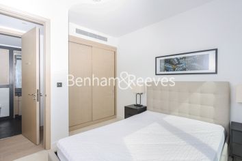 1  bedroom flat to rent in Legacy Building, Nine Elms, SW11-image 10