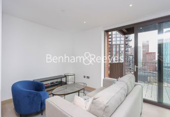 1 bedroom flat to rent in Legacy Building, Viaduct Gardens, SW11-image 13
