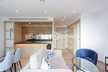 1  bedroom flat to rent in Legacy Building, Nine Elms, SW11-image 14