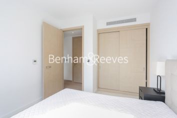 1 bedroom flat to rent in Legacy Building, Viaduct Gardens, SW11-image 15