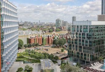 1 bedroom flat to rent in Legacy Building, Viaduct Gardens, SW11-image 16