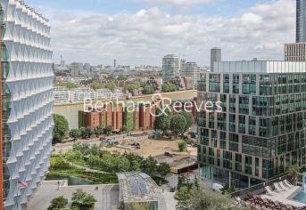 1  bedroom flat to rent in Legacy Building, Nine Elms, SW11-image 16