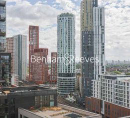 1 bedroom flat to rent in Legacy Building, Viaduct Gardens, SW11-image 17