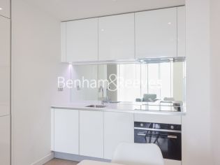1  bedroom flat to rent in Sky Gardens, Wandsworth Road, SW8-image 2