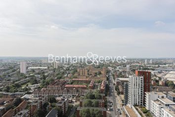 1  bedroom flat to rent in Sky Gardens, Wandsworth Road, SW8-image 9
