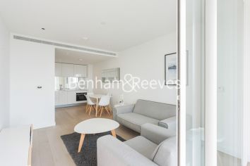1  bedroom flat to rent in Sky Gardens, Wandsworth Road, SW8-image 10