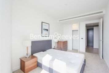 1 bedroom flat to rent in Sky Gardens, Wandsworth Road, SW8-image 11