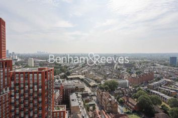 1  bedroom flat to rent in Sky Gardens, Wandsworth Road, SW8-image 12