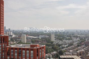 1  bedroom flat to rent in Sky Gardens, Wandsworth Road, SW8-image 15
