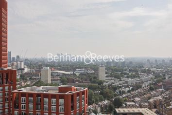 1 bedroom flat to rent in Sky Gardens, Wandsworth Road, SW8-image 15