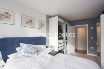 1 bedroom flat to rent in Radley House, Palmer Road, SW11-image 9