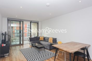 1 bedroom flat to rent in Radley House, Palmer Road, SW11-image 11