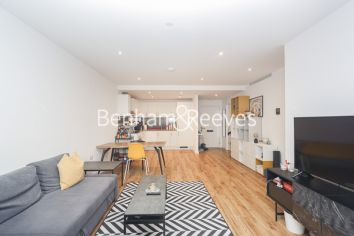 1 bedroom flat to rent in Radley House, Palmer Road, SW11-image 12
