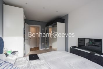 1 bedroom flat to rent in Radley House, Palmer Road, SW11-image 14