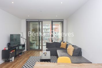 1 bedroom flat to rent in Radley House, Palmer Road, SW11-image 15