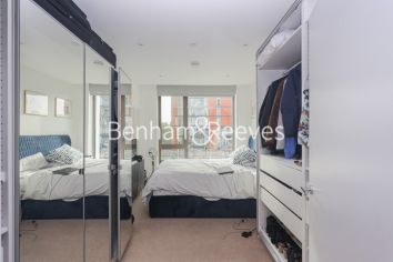 1 bedroom flat to rent in Radley House, Palmer Road, SW11-image 17