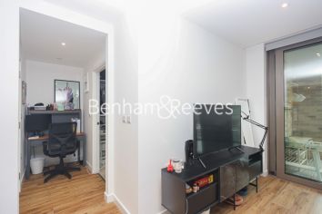 1 bedroom flat to rent in Radley House, Palmer Road, SW11-image 20