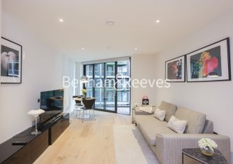 1 bedroom flat to rent in Riverlight Quay, Nine Elms, SW11-image 10