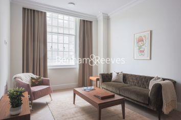1 bedroom flat to rent in Millbank, Nine Elms, SW1P-image 6