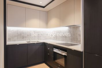 image 1  bedroom flat to rent in Gasholder Place, Vauxhall, SE11-image 2