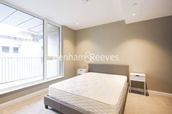 image 1  bedroom flat to rent in Gasholder Place, Vauxhall, SE11-image 3