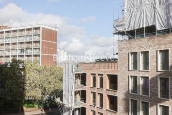 image 1  bedroom flat to rent in Gasholder Place, Vauxhall, SE11-image 8