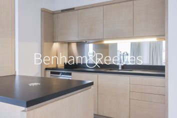 2  bedrooms flat to rent in Legacy Building, Viaduct Gardens, SW11-image 2