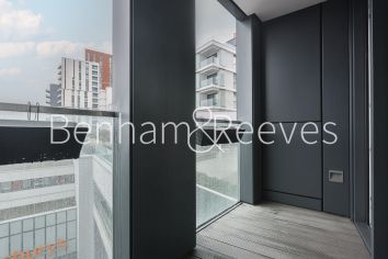 1 bedroom flat to rent in Wandsworth Road, Nine Elms, SW8-image 5