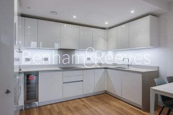 1  bedroom flat to rent in Wandsworth Road, Nine Elms, SW8-image 8