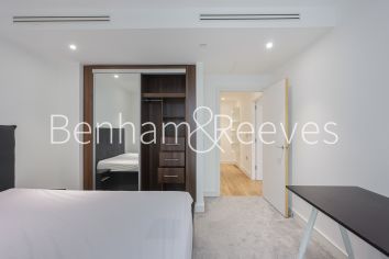 1  bedroom flat to rent in Wandsworth Road, Nine Elms, SW8-image 10