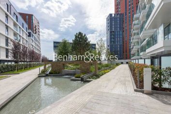 1  bedroom flat to rent in Wandsworth Road, Nine Elms, SW8-image 11