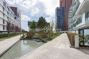 1 bedroom flat to rent in Wandsworth Road, Nine Elms, SW8-image 11