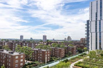 1  bedroom flat to rent in Wandsworth Road, Nine Elms, SW8-image 29
