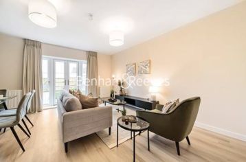 2 bedrooms house to rent in Pear Mews, Tooting, SW17-image 1