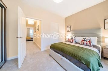 2 bedrooms house to rent in Pear Mews, Tooting, SW17-image 4