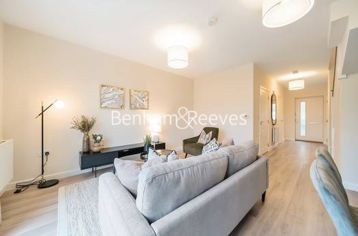 2 bedrooms house to rent in Pear Mews, Tooting, SW17-image 8