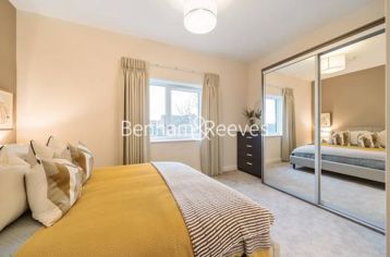 2 bedrooms house to rent in Pear Mews, Tooting, SW17-image 10