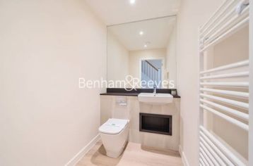 2 bedrooms house to rent in Pear Mews, Tooting, SW17-image 12