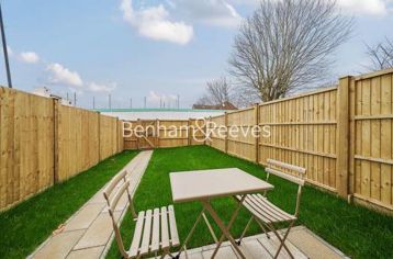 2 bedrooms house to rent in Pear Mews, Tooting, SW17-image 13