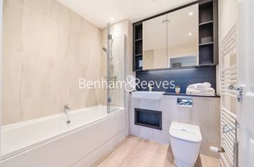 2 bedrooms house to rent in Pear Mews, Tooting, SW17-image 16