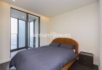 2 bedrooms flat to rent in Bondway, Nine Elms, SW8-image 4