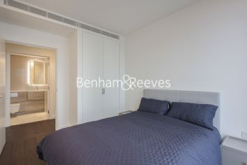 2 bedrooms flat to rent in Bondway, Nine Elms, SW8-image 9