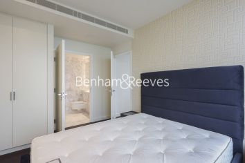 2 bedrooms flat to rent in Bondway, Nine Elms, SW8-image 15