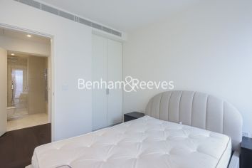 2 bedrooms flat to rent in Bondway, Nine Elms, SW8-image 19
