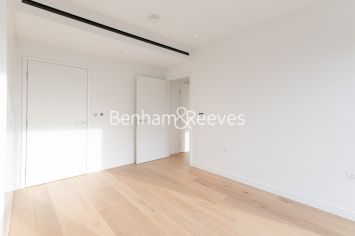 2 bedrooms flat to rent in Electric Boulevard, Nine Elms, SW11-image 10