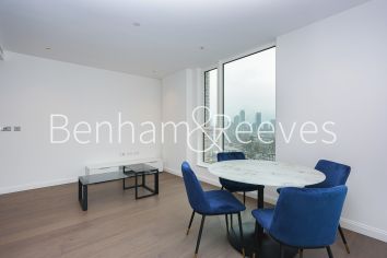 2 bedrooms flat to rent in Phoenix Court, Oval, SE11-image 3