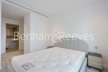 2 bedrooms flat to rent in Phoenix Court, Oval, SE11-image 4