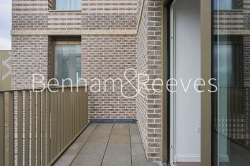 2 bedrooms flat to rent in Phoenix Court, Oval, SE11-image 6