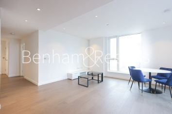 2 bedrooms flat to rent in Phoenix Court, Oval, SE11-image 7